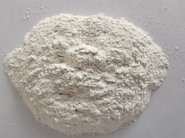 氫氧化鈣在養(yǎng)殖業(yè)中的應(yīng)用和效果體現(xiàn)在哪些方面？