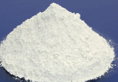 氧化鈣的生產(chǎn)過程是怎樣的？