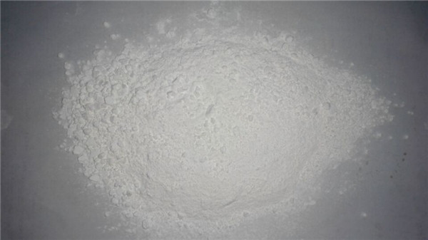工業(yè)上是如何制取氫氧化鈣的？不同方法有何優(yōu)缺點(diǎn)？